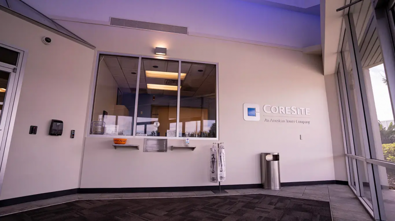 “Bom nổ chậm” dữ liệu và cuộc chơi kiên nhẫn của quyền lực số -0