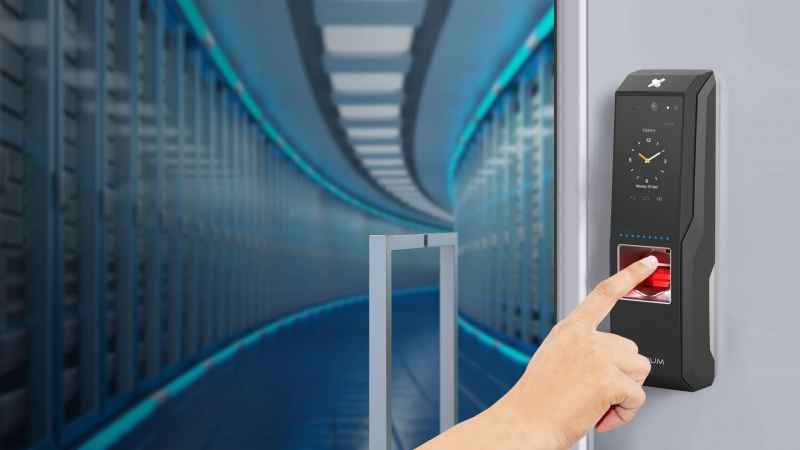 “Bom nổ chậm” dữ liệu và cuộc chơi kiên nhẫn của quyền lực số -0