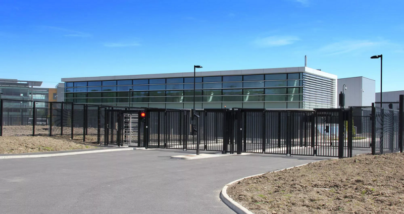 “Bom nổ chậm” dữ liệu và cuộc chơi kiên nhẫn của quyền lực số -0