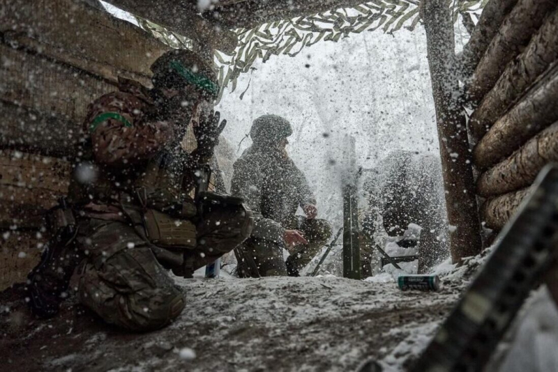 xungdotukraine.jpg -0