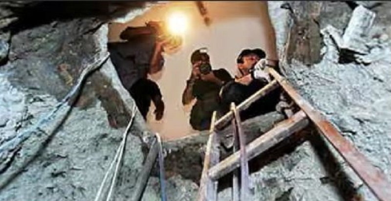 Khi “an toàn” chỉ là một khái niệm -0