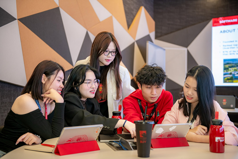 a2886449-2e1c-4065-ab1e-1bfee5ee5b2d.jpg -0