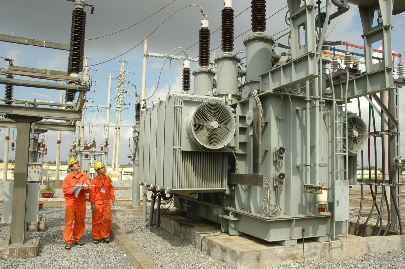 an ninh năng lượng quốc gia là một trong những trụ cột quan trọng bảo đảm ổn định kinh tế vĩ mô (1).jpeg -0