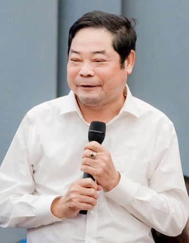 Cán bộ và nhân dân miền Tây Nam Bộ kỳ vọng vào Đại hội XIV của Đảng -0