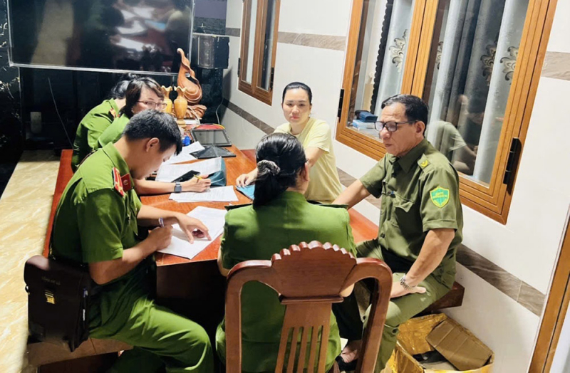 chuyen-doi-so1.jpg -0