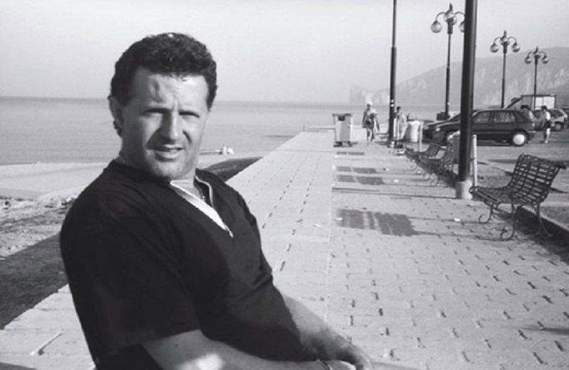 Khi “an toàn” chỉ là một khái niệm -0