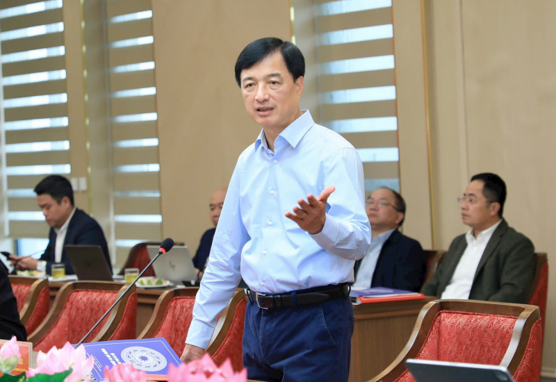 z7439799864824_7458a7dbfbadde5ea2ecd23a4e8aa81f.jpeg -0