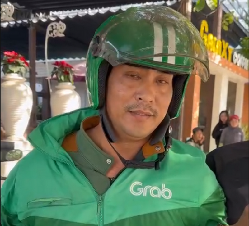 Công an xã ở Khánh Hòa vây bắt đối tượng truy nã trên toàn quốc theo diện đặc biệt  -0