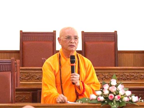 Đảng, Nhà nước tiếp tục tôn trọng quyền tự do tín ngưỡng, tạo sức mạnh đại đoàn kết dân tộc -0