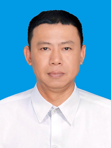 1, ky vong-xuan.jpg -0