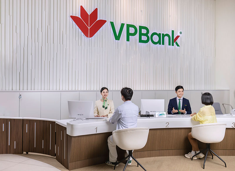 VPBank triển khai Bảo lãnh dự thầu điện tử trên e-GP -0