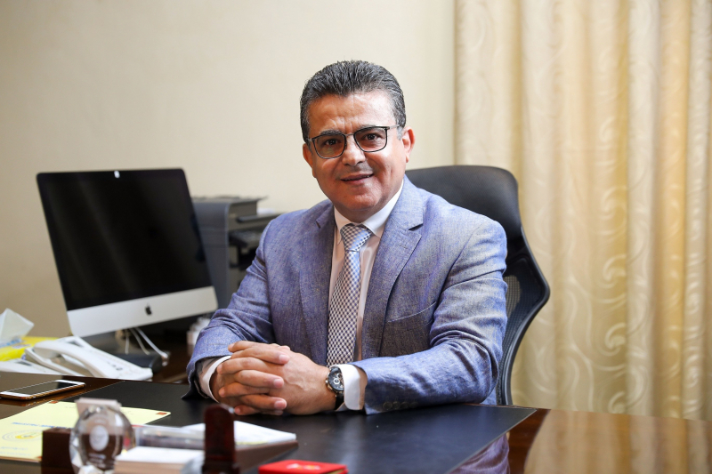 Việt Nam luôn hoạch định và theo đuổi chiến lược phát triển dài hạn nhất quán -0