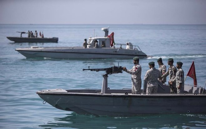 eo bi%3fn hormuz - %3fnh xinhua.jpg -0