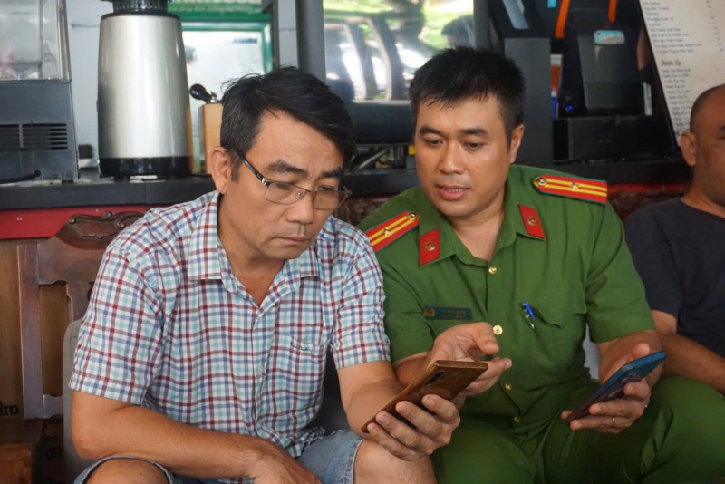 hưpwnsg dẫ.jpg -0