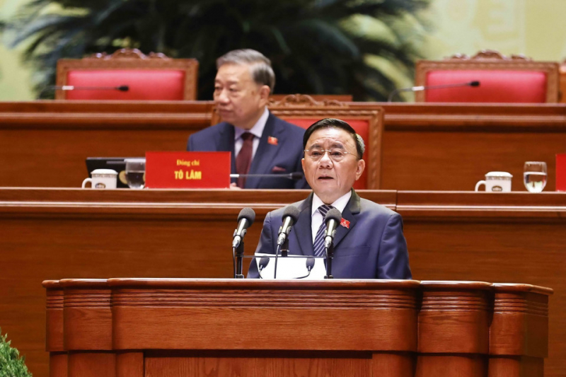 vna-potal-phien-hop-tru-bi-dai-hoi-dang-toan-quoc-lan-thu-xiv-8538001.jpg -2