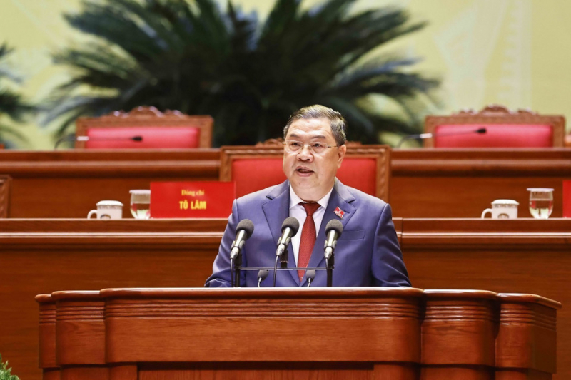 vna-potal-phien-hop-tru-bi-dai-hoi-dang-toan-quoc-lan-thu-xiv-8538021.jpg -5