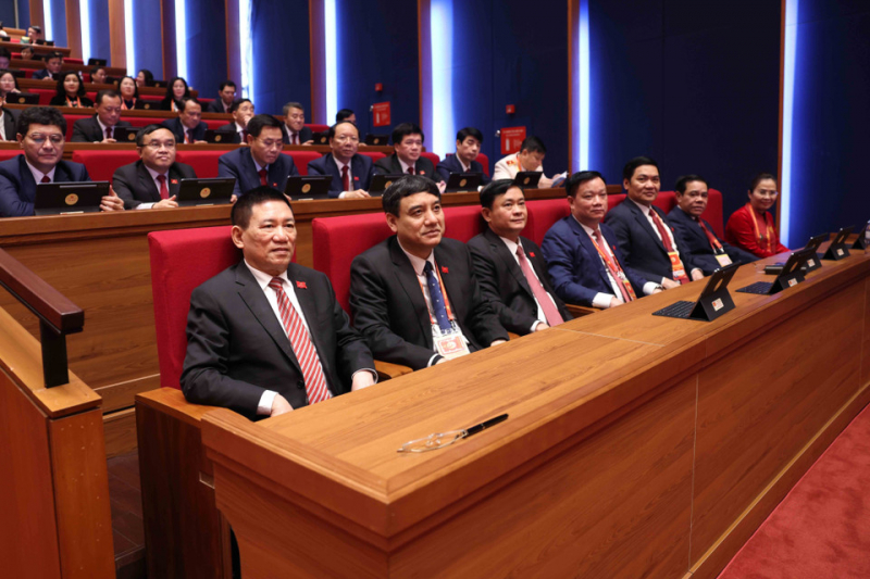 vna-potal-phien-hop-tru-bi-dai-hoi-dang-toan-quoc-lan-thu-xiv-8538035.jpg -6