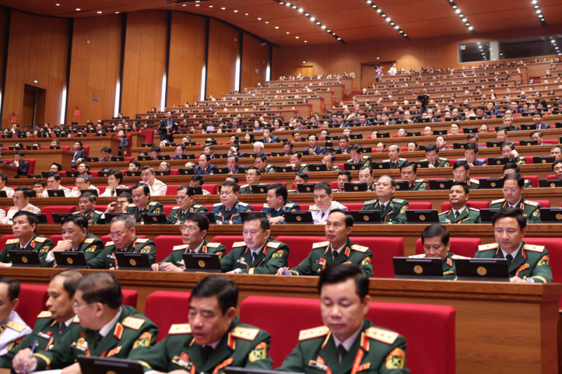 vna-potal-phien-hop-tru-bi-dai-hoi-dang-toan-quoc-lan-thu-xiv-8538050.jpg -7