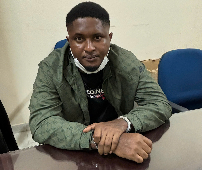 Căng mình thực hiện cao điểm rà soát, xử lý người nước ngoài quá hạn tạm trú -0