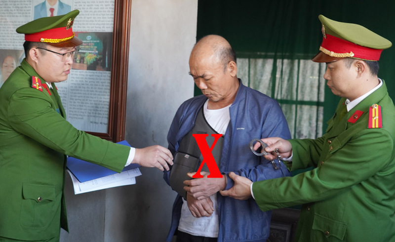 Chủ động triển khai các phương án bảo đảm ANTT Đại hội đại biểu toàn quốc lần thứ XIV của Đảng -0