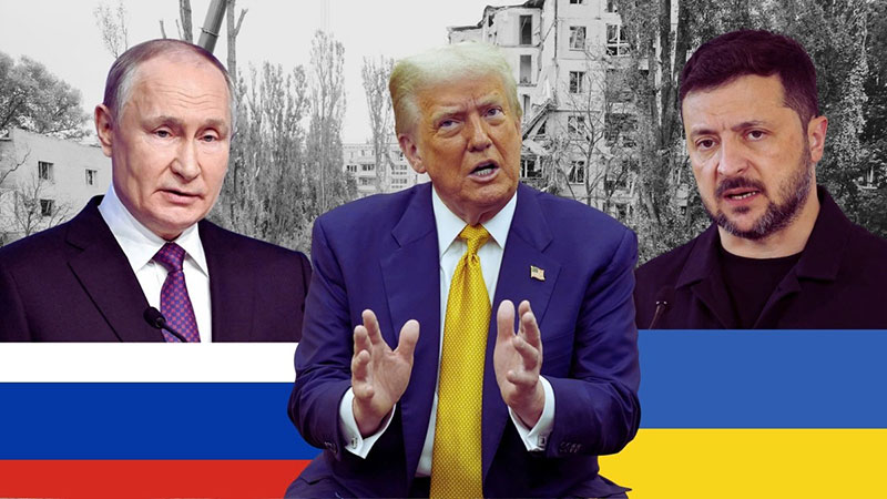 8TET-Thế giới chưa thể im tiếng súng -0