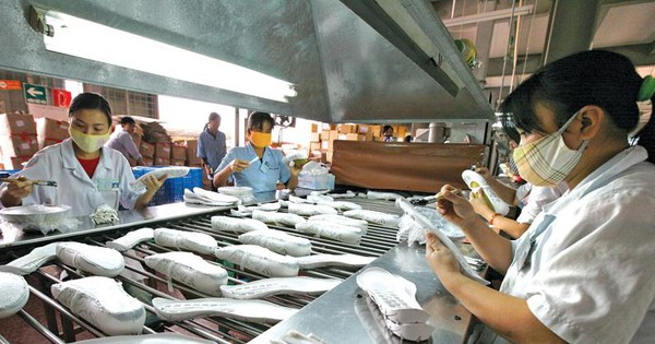 Pháp sẵn sàng cùng Việt Nam hiện thực hóa các ưu tiên phát triển -0