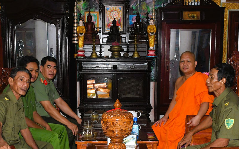 dong-bao-khmer-3.jpg -0