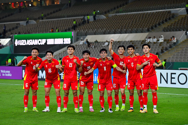 u23-viet-nam.jpg -0