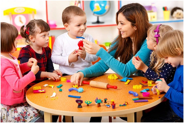 Khám phá một ngày tại căn hộ Flagship đầu tiên tại Việt Nam -0