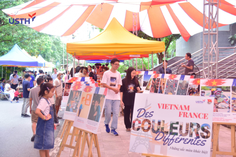 Pháp sẵn sàng cùng Việt Nam hiện thực hóa các ưu tiên phát triển -0