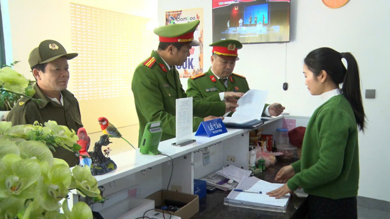 Đồng bào vùng cao Thanh Hóa hướng về Đại hội XIV của Đảng -0