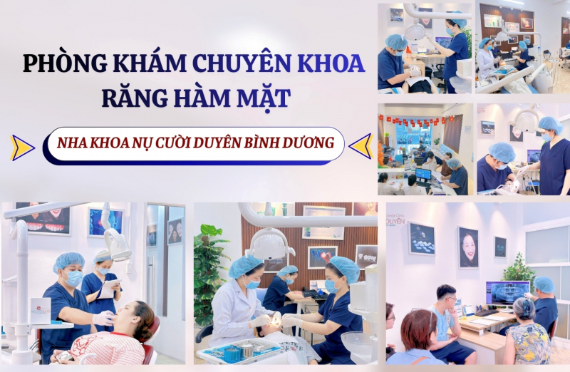 TP Hồ Chí Minh: Nhiều cơ sở nha khoa bị phạt nặng và đình chỉ hoạt động -0