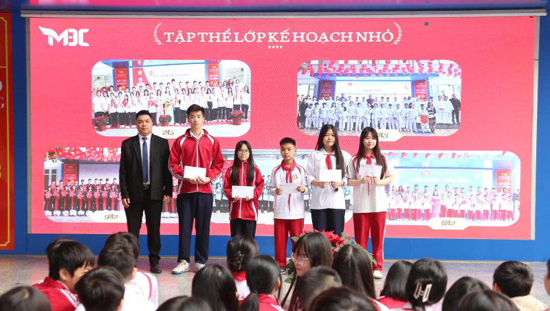 Từ khát vọng cống hiến đến mong muốn  phát triển vùng đồng bào dân tộc thiểu số -0