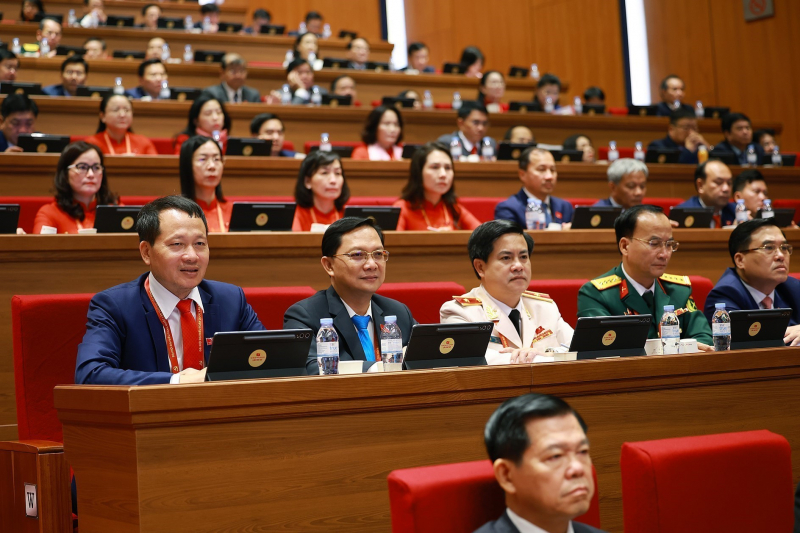 banh0121.150.jpeg -0