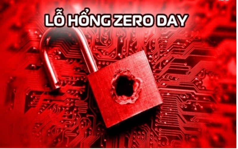 Công an TP Hà Nội cảnh báo lỗ hổng “Zero-day” nghiêm trọng trên các thiết bị Apple -0