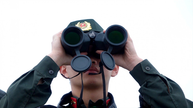 Bảo đảm tuyệt đối an ninh, an toàn Đại hội Đảng XIV từ sớm, từ xa, đa lớp -6