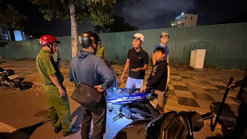 cong an co so.jpg -0