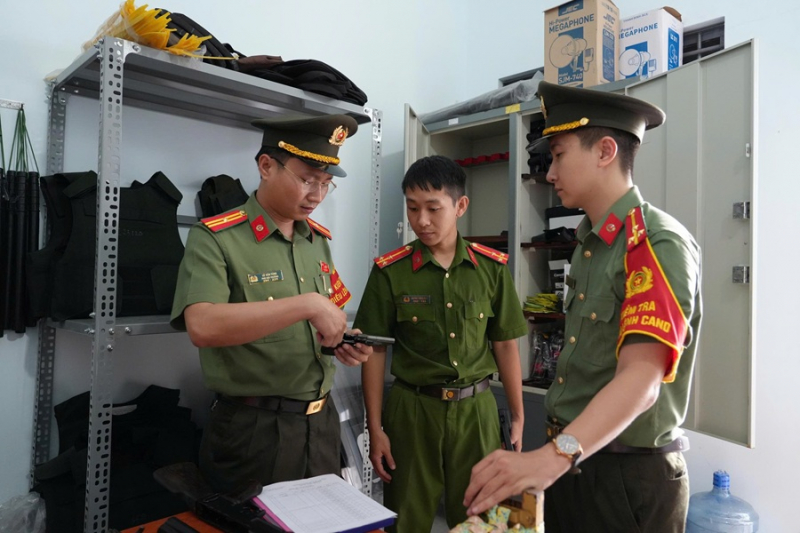 kiem tra dieu lệnh.jpg -0