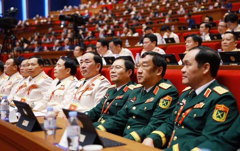 z7453951971671_88fbdd5cc5996d31176aebb617367c0b.jpg -0