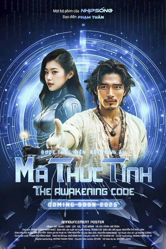 2 ma thuc tinh.jpg -1