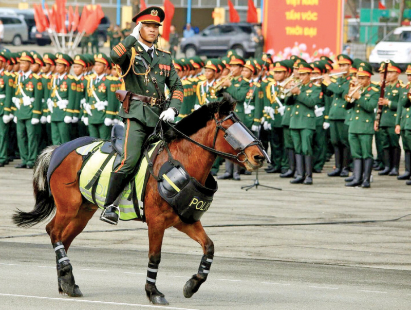 Vó ngựa thời gian_ANTG_TET2026_T30 -0