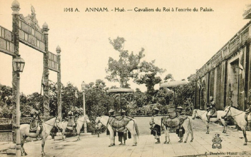 Vó ngựa thời gian_ANTG_TET2026_T30 -0