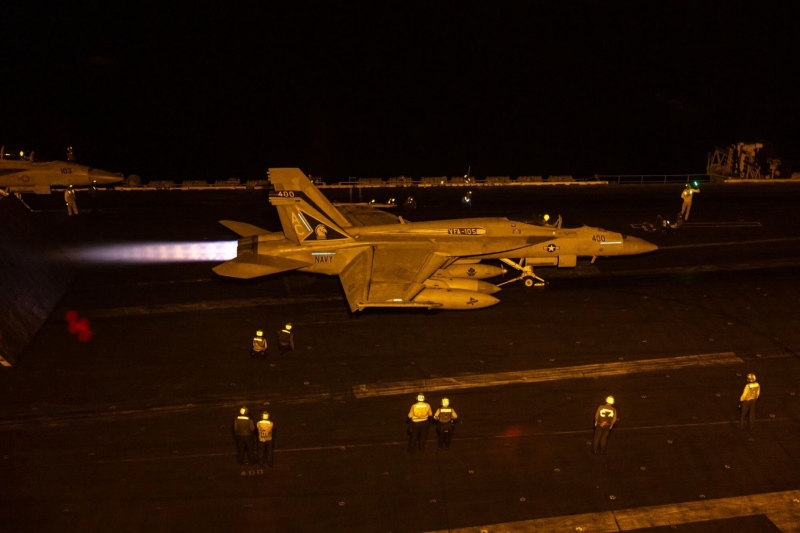 Abdulmalik Al-Houthi,  “quyền năng” trong bóng tối -0