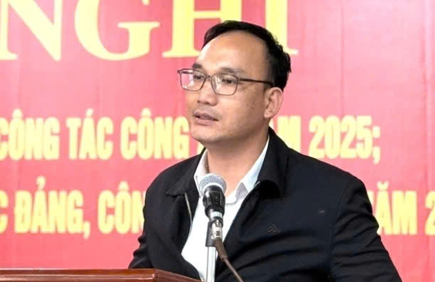 Từ thành phố bên dòng sông Hàn, cùng triệu trái tim son sắt hướng về Đại hội -0