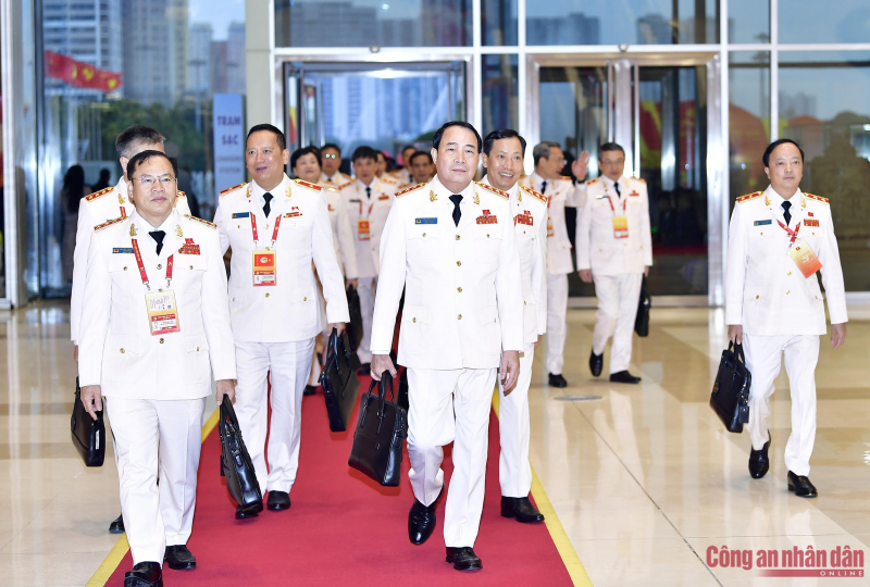 Kim chỉ nam đưa “con tàu” Việt Nam bứt phá -0