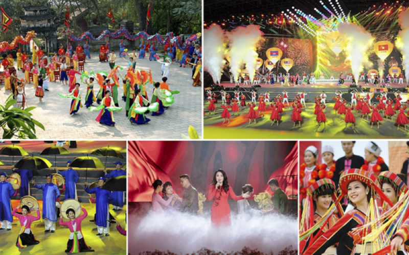 van hóa là s-c m-nh m-m c-a dân t-c.jpg -2