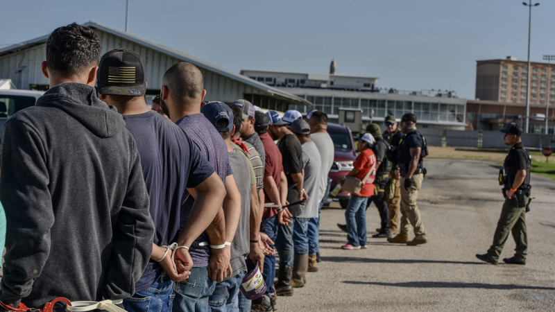 vi%3fc ice tang cu%3fng l%3fc soát và b%3ft b%3f dã dem d%3fn nh%3fng ph%3fn %3fng trái chi%3fu.jpg -4