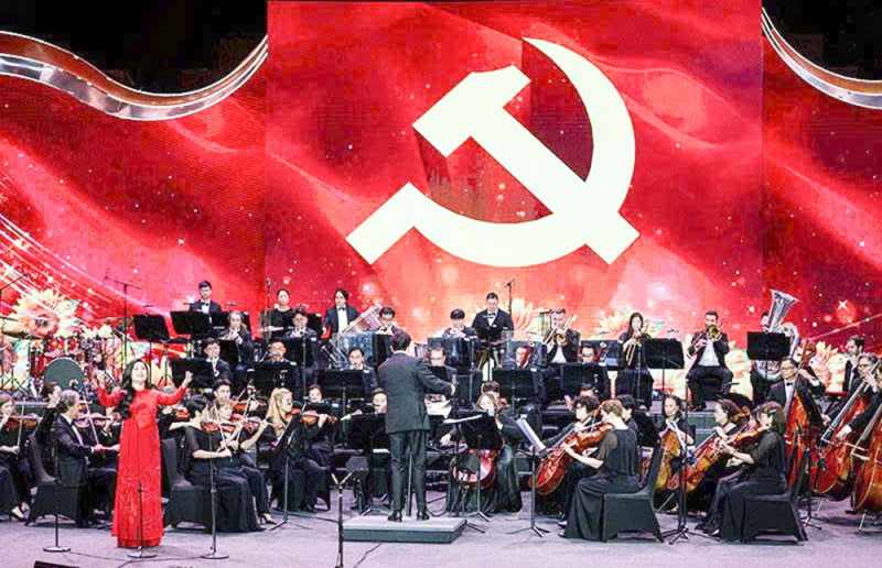 bcbd7892fb2a74742d3b.jpg -0