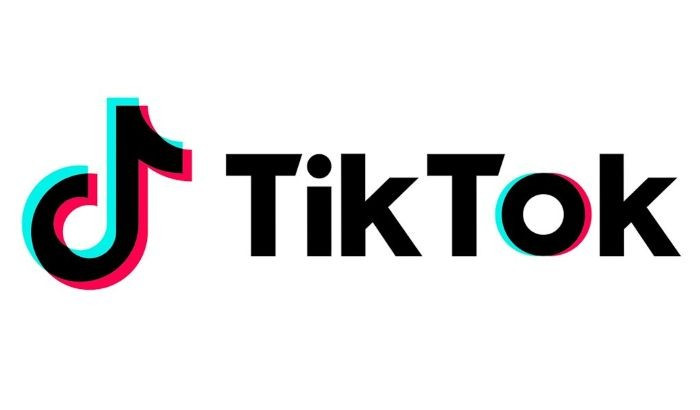 TikTok bị xử phạt 880 triệu đồng -0