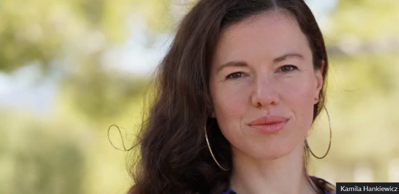 Dùng trí tuệ nhân tạo  dự báo tội phạm, khủng bố  có thực sự hiệu quả? -0